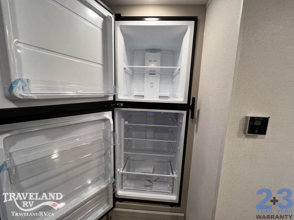 2027 Jayco Jay Flight SLX 210QBW - Image 17