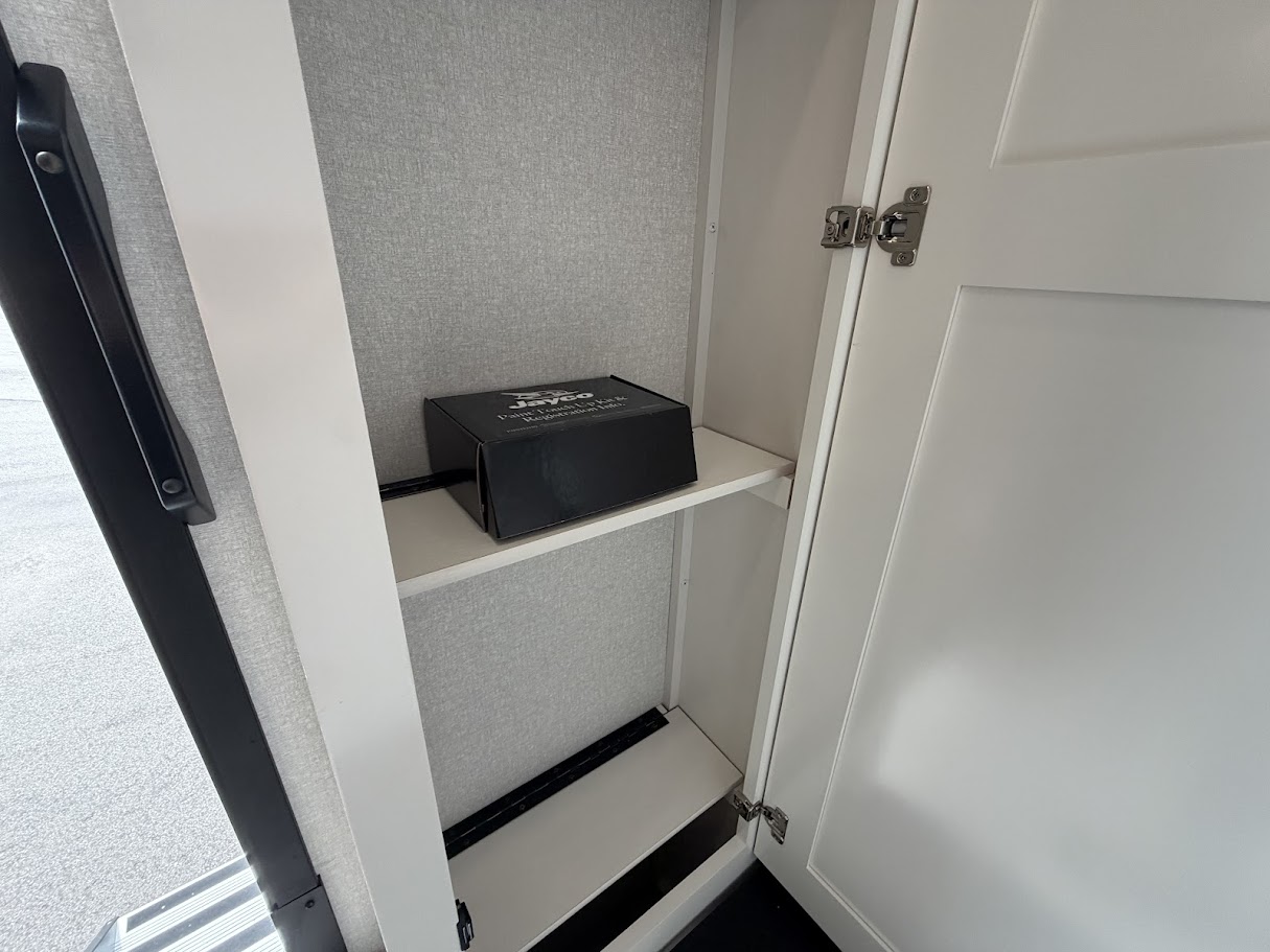 2026 JAYCO PINNACLE 39FLOK - Image 66