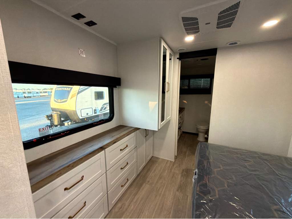 2027 JAYCO EAGLE 265FKDS - Image 21