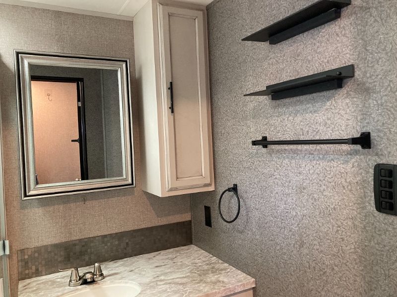 2021 Jayco Eagle 330RSTS - Image 22