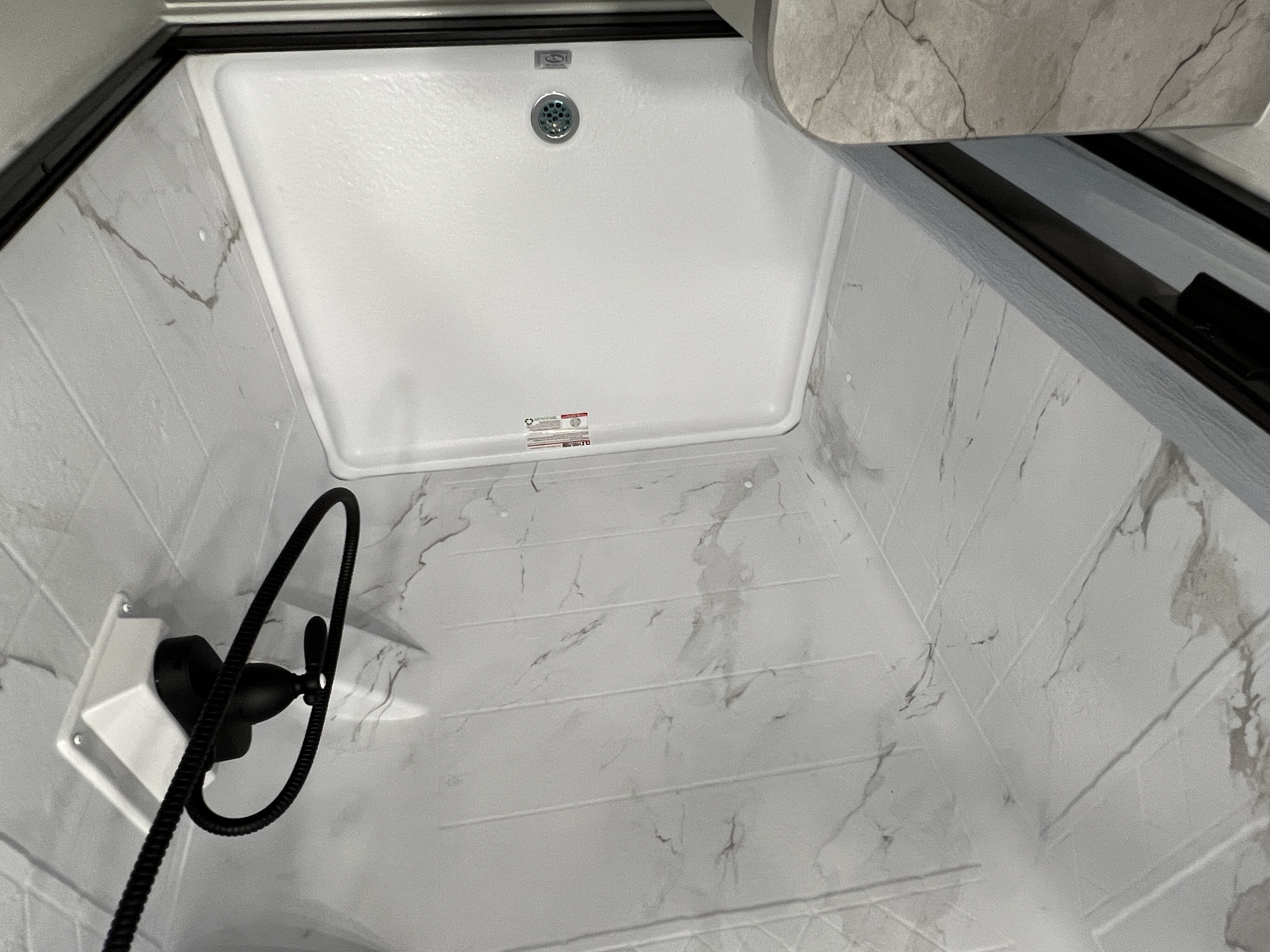 2027 Jayco Redhawk 24B - Image 32