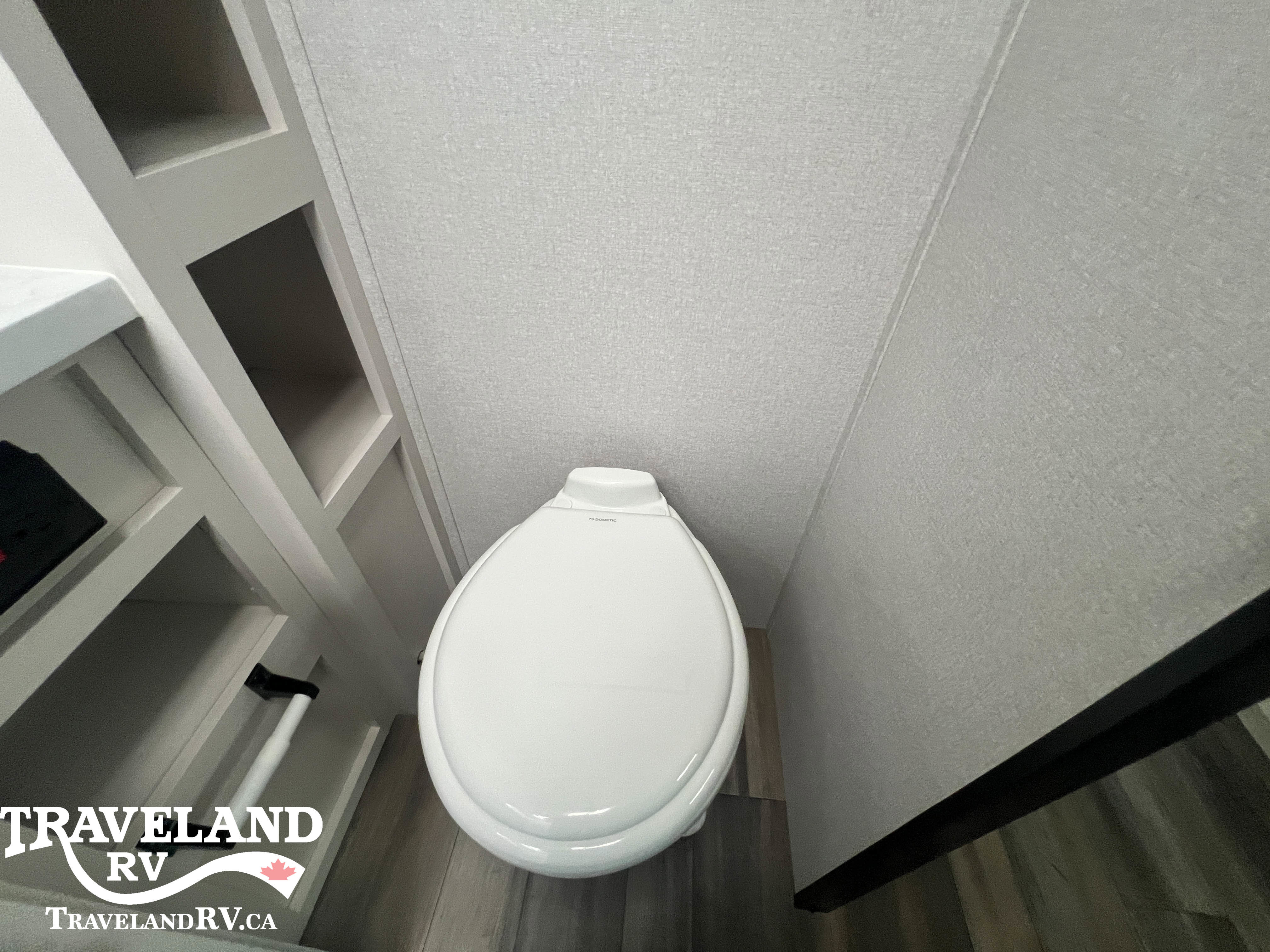 2026 Highland Ridge Range Lite 200MLM - Image 25