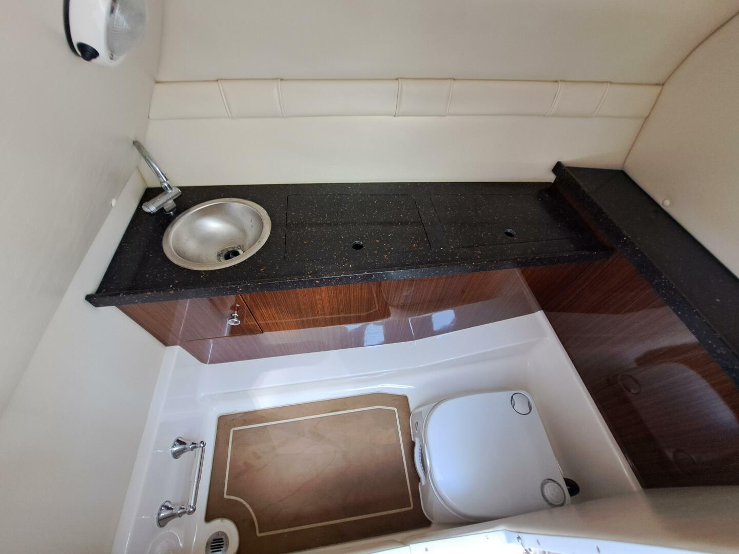 2014 Regal 2700 Bowrider - Image 27