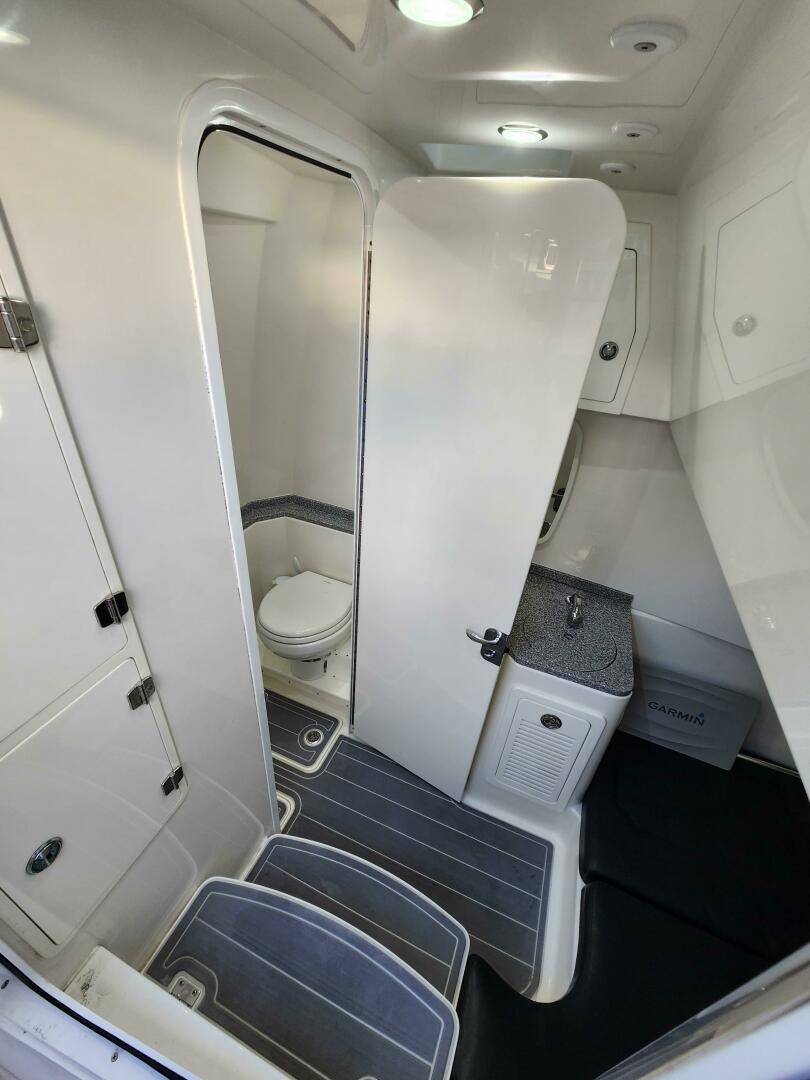 2019 HCB 39 Speciale - Image 33