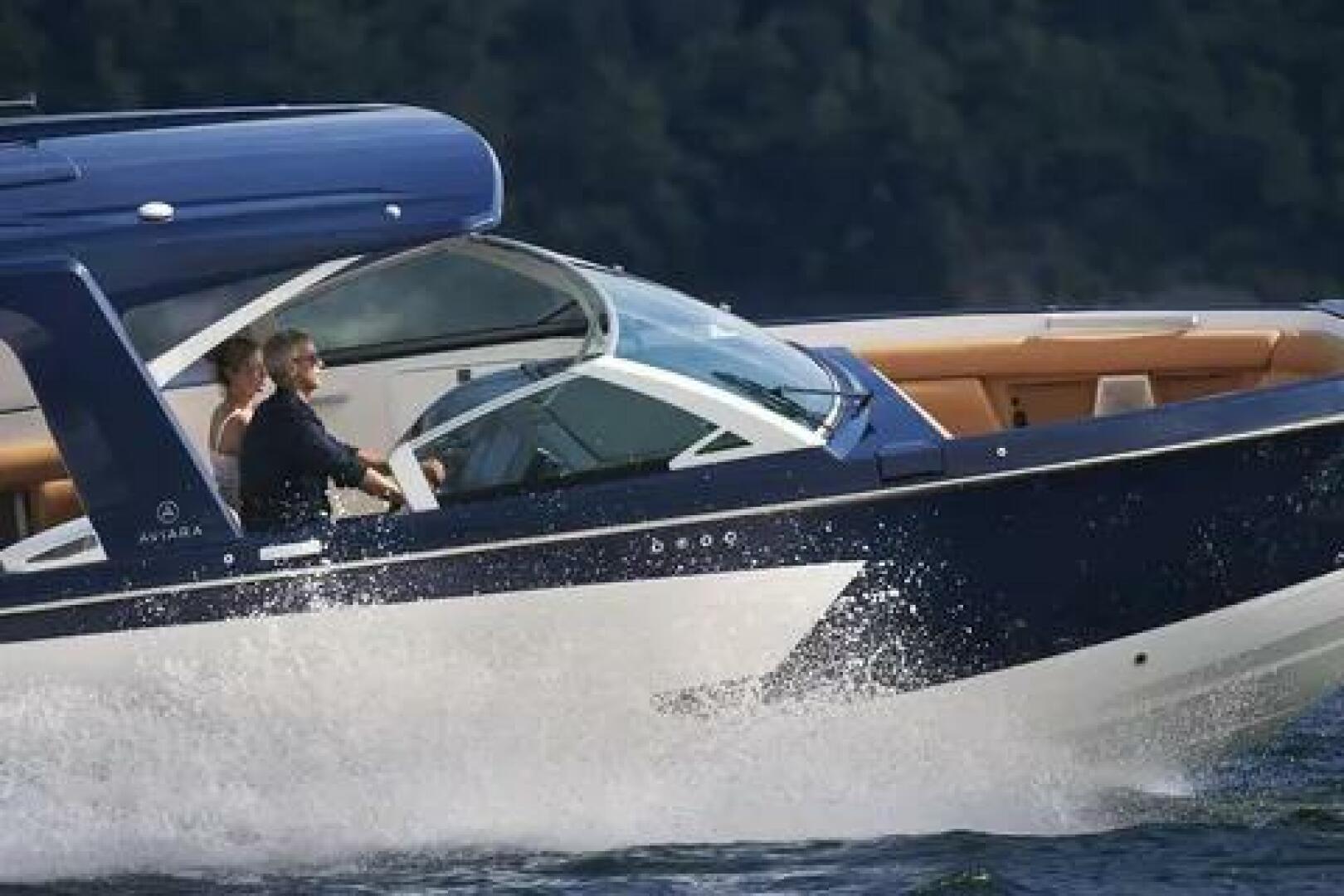 2023 Aviara AV36 OB - Image 3
