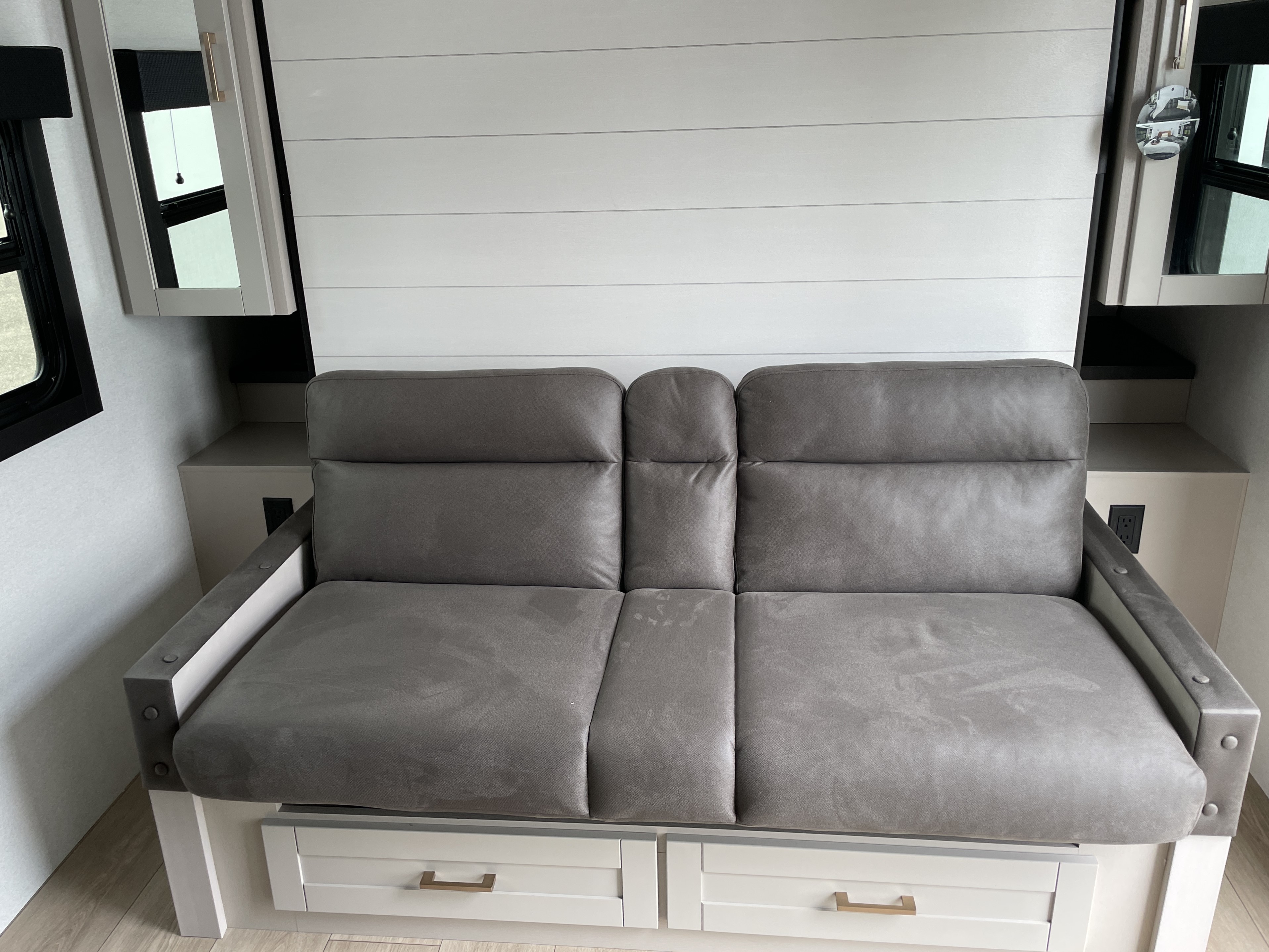 2027 Jayco Jay Feather 21MML - Image 9