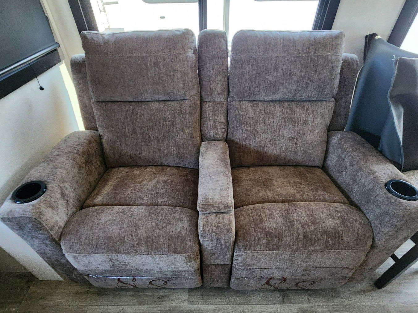 2026 JAYCO EAGLE HT 28CRT - Image 14