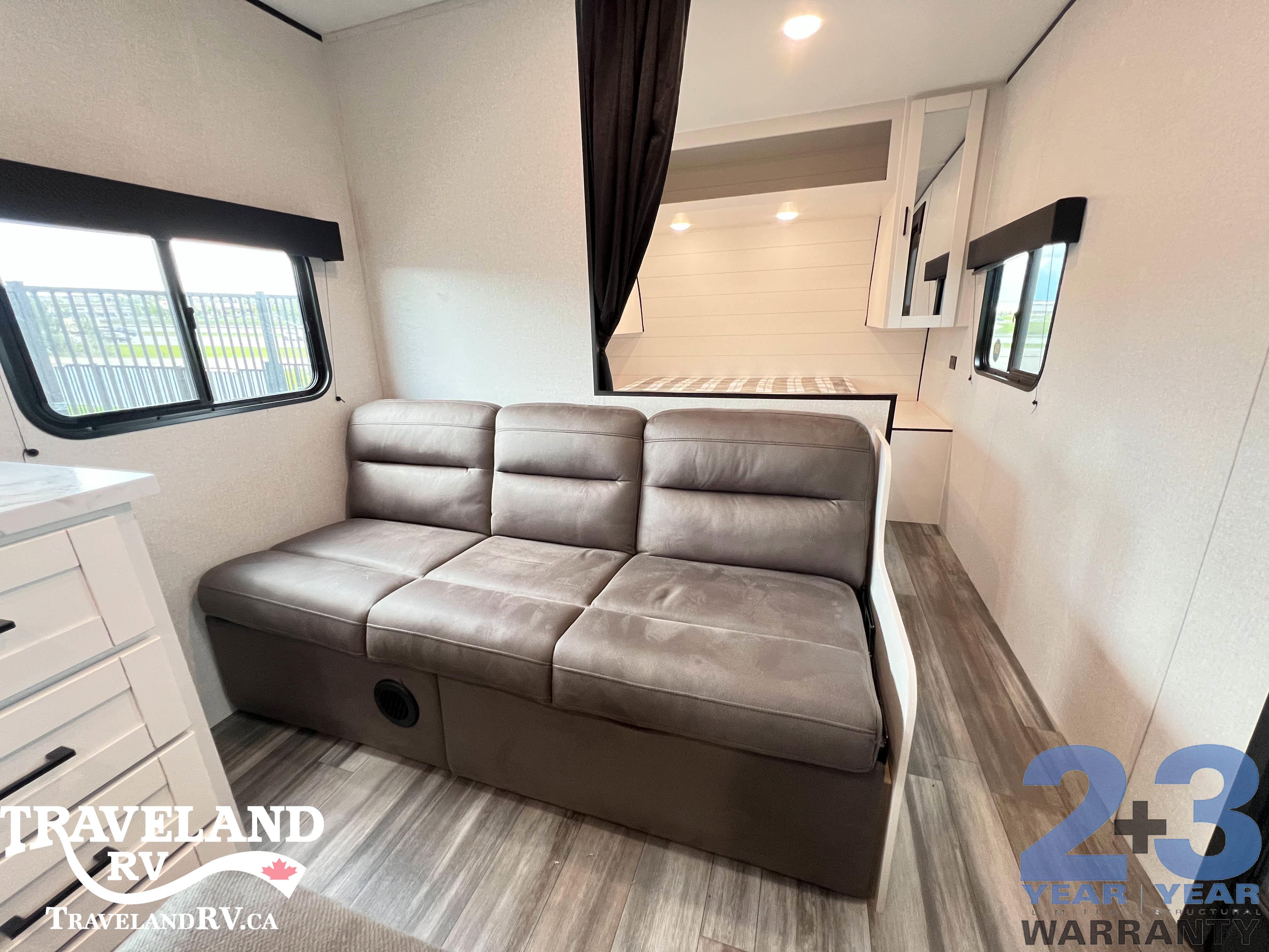 2026 Jayco Jay Flight SLX 260BHW - Image 16