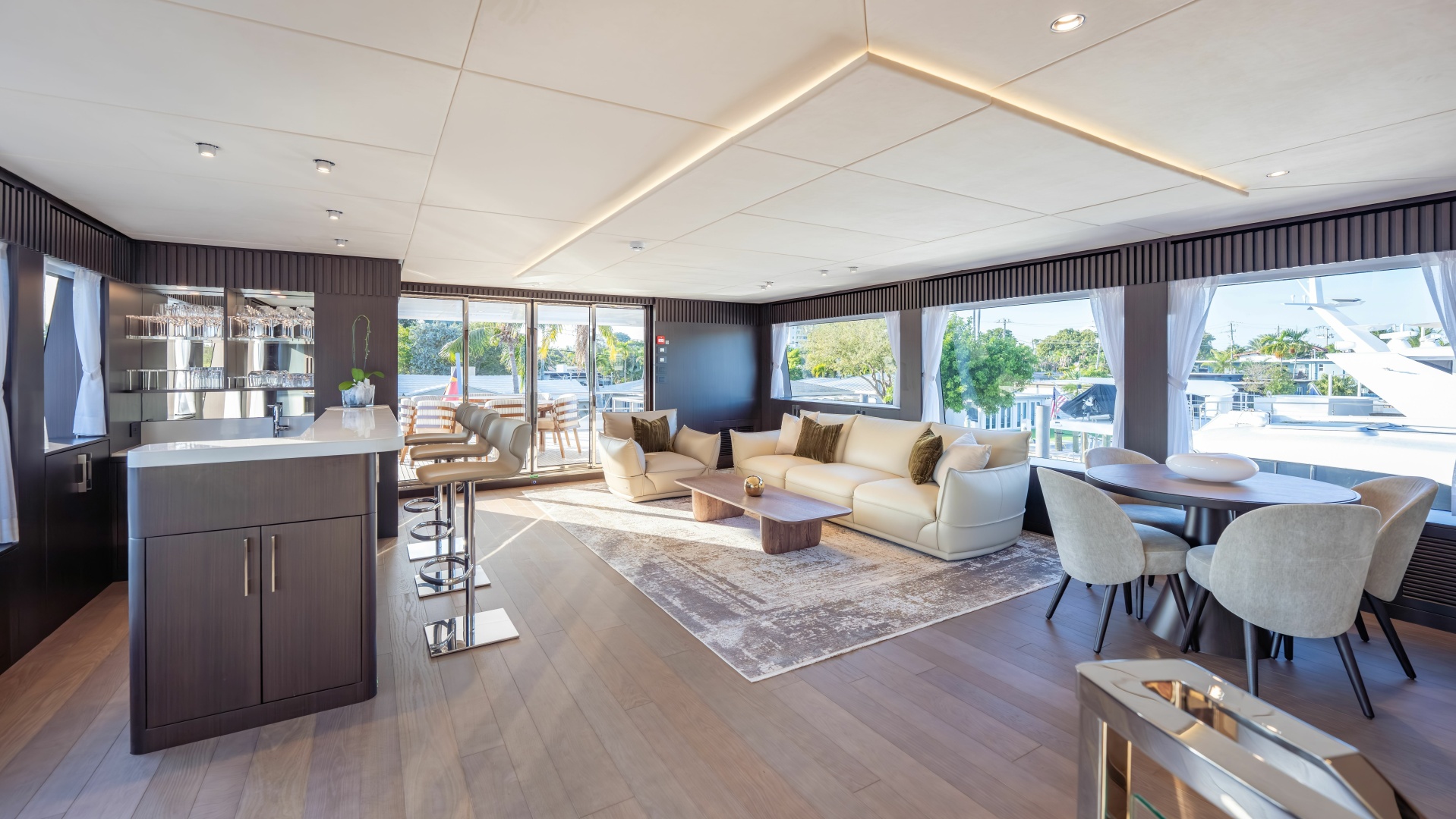 2026 Hargrave E Series - Image 29