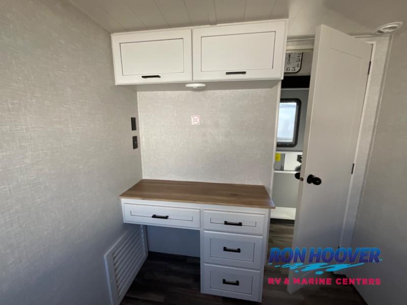 2026 JAYCO 355MBQS - Image 21