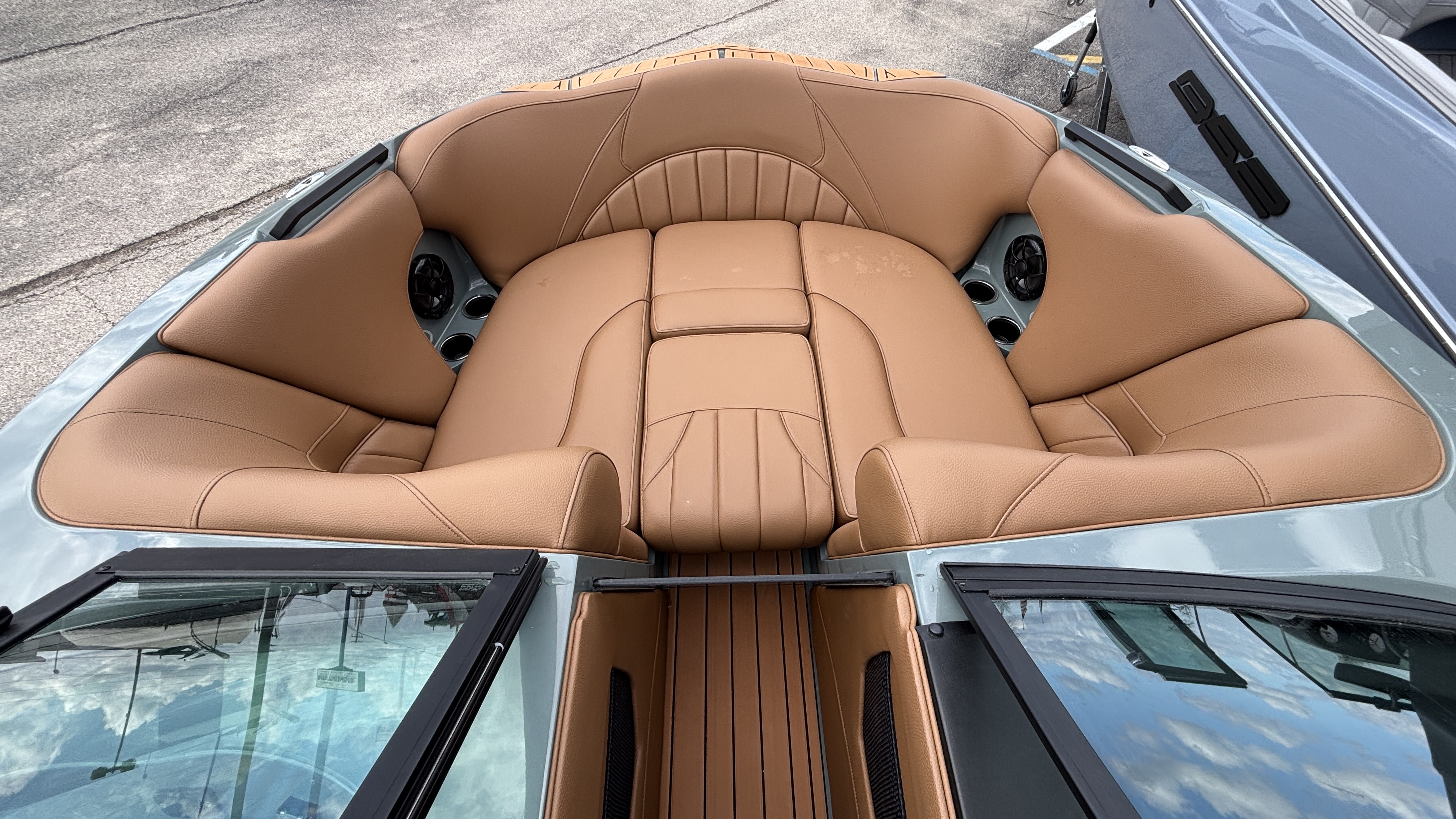 2026 MB Sports B52 23 Classic - Image 34