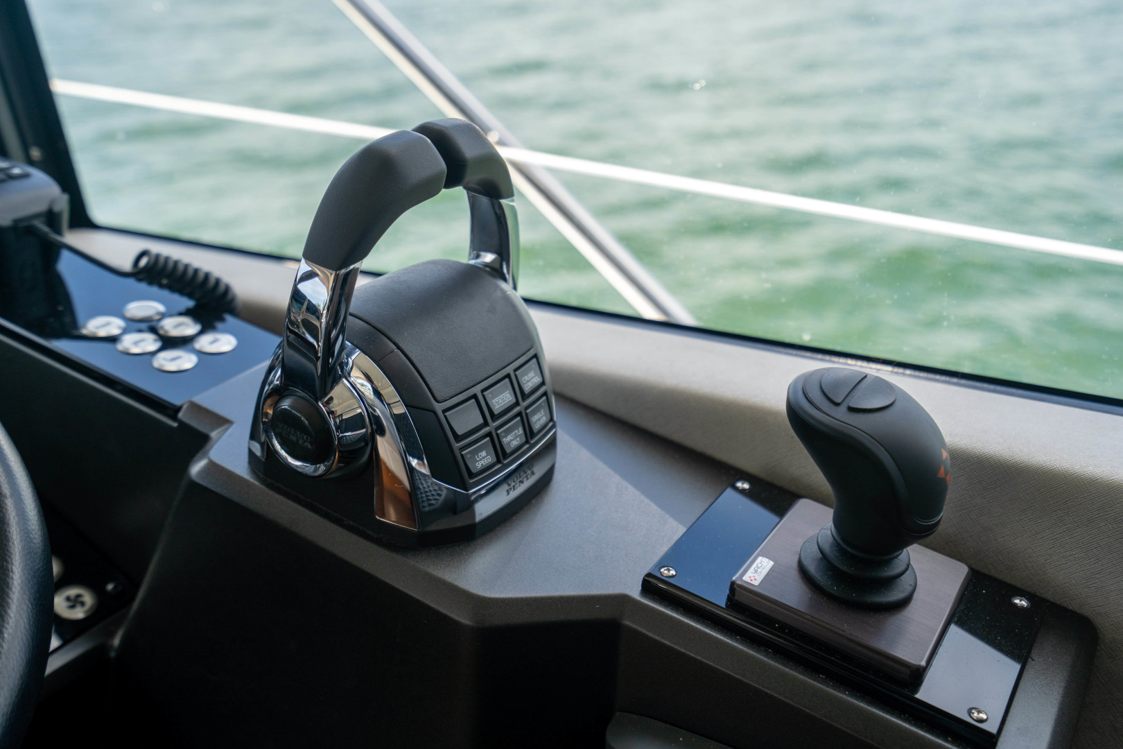 2019 Sunseeker Predator - Image 51