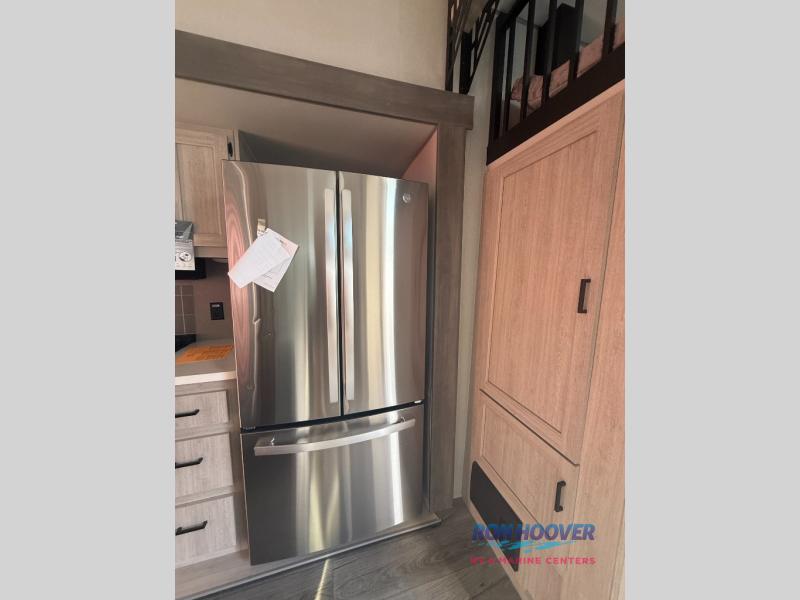2026 COACHMEN 43CONDO - Image 12
