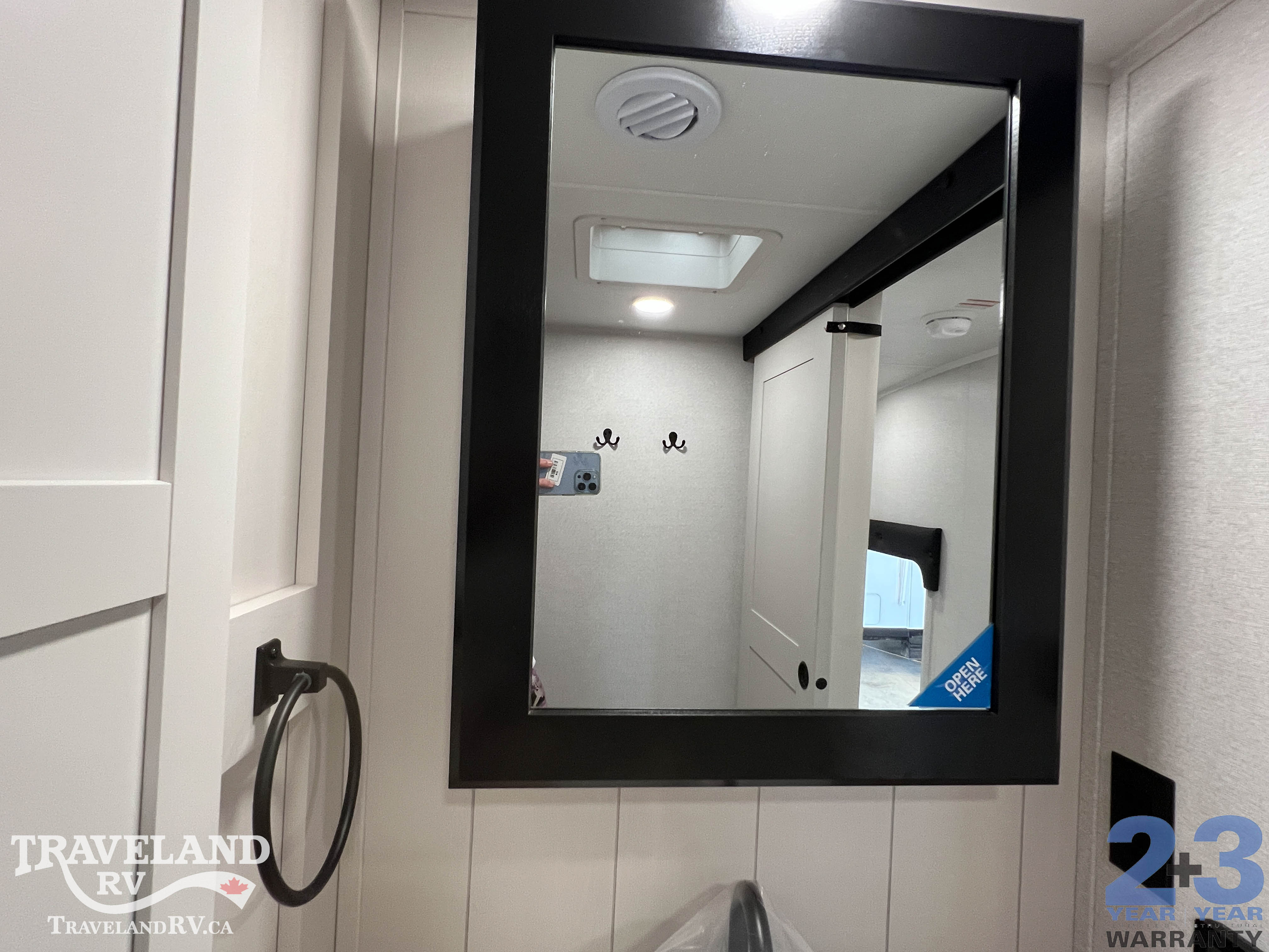2026 Jayco Eagle SLE 24MLE - Image 29