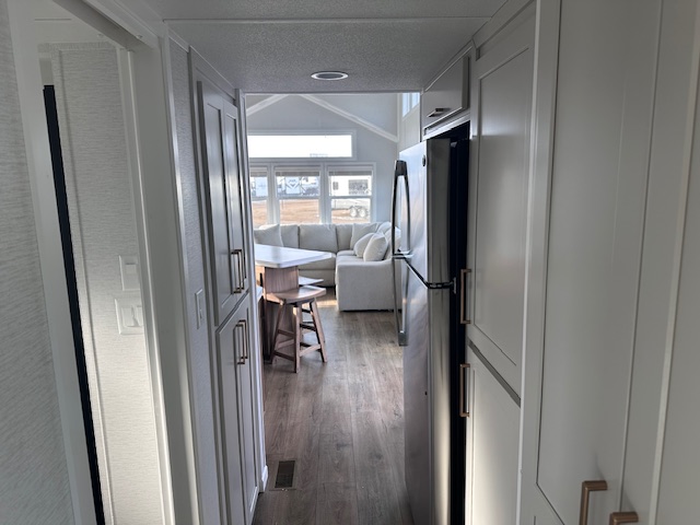 2026 KROPF ISLAND 6419LWD - Image 31