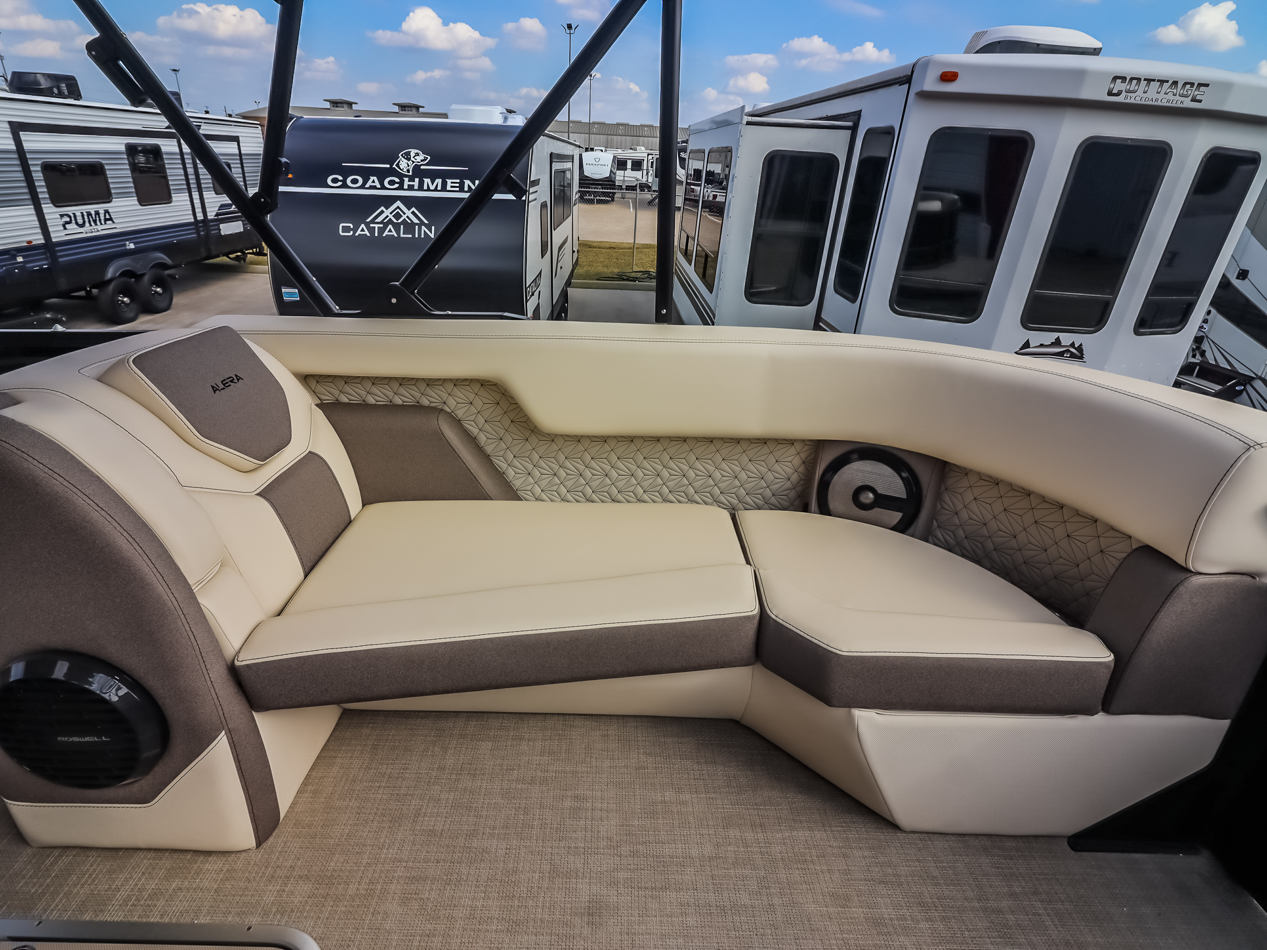 2026 ALERA 2026 M 25L - Image 13