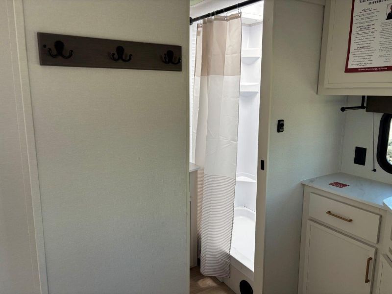 2026 Grand Design Transcend XPLOR 25MLX - Image 24
