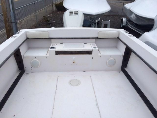 2027 Highfield Sport 360 Standard - Image 191