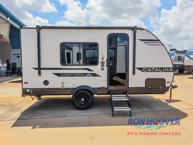 2026 COACHMEN 154RBX - Image 14