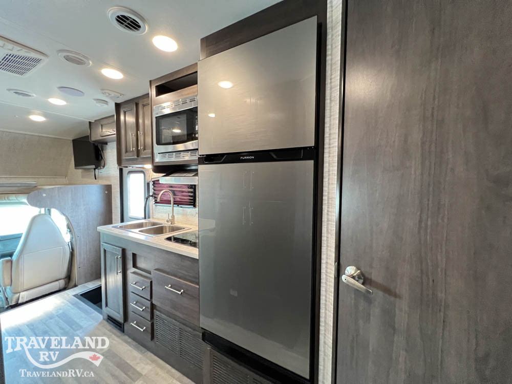 2024 Jayco Redhawk SE 22C - Image 24