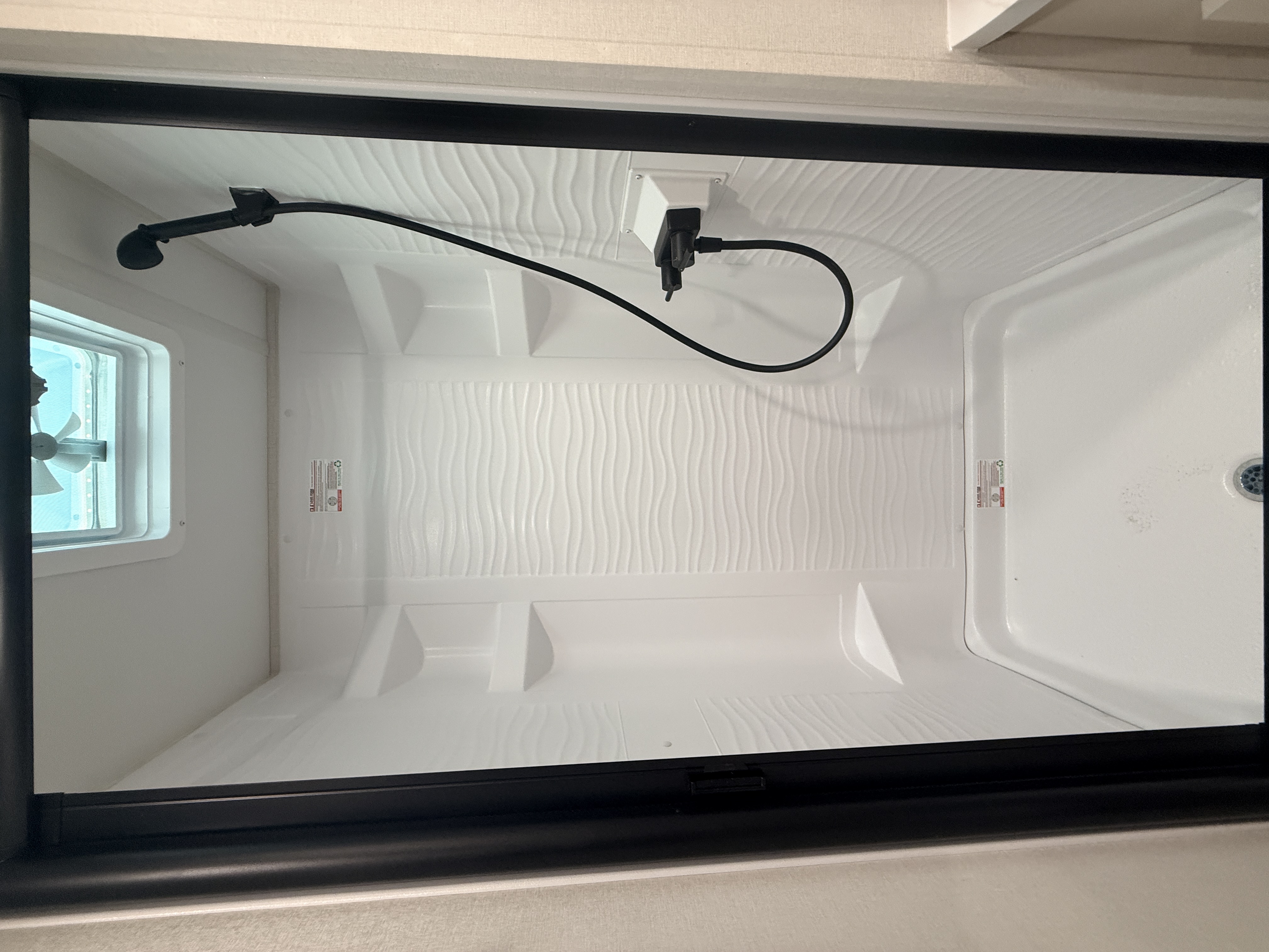 2027 Grand Design Transcend 315RKT - Image 23
