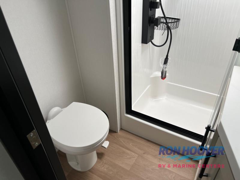 2026 GRAND DESIGN 310GK - Image 21