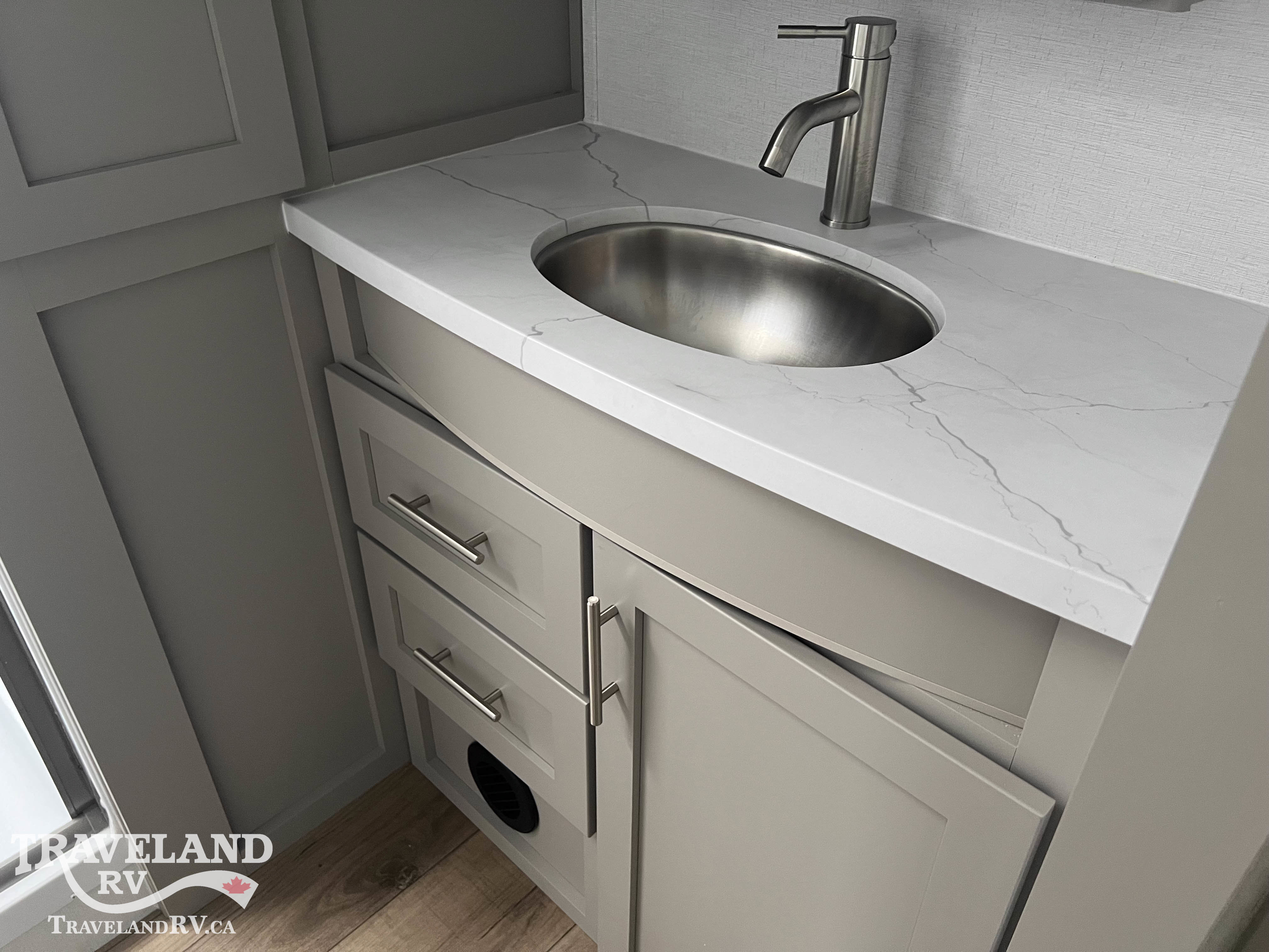 2026 Alliance RV Avenue 29RL - Image 28