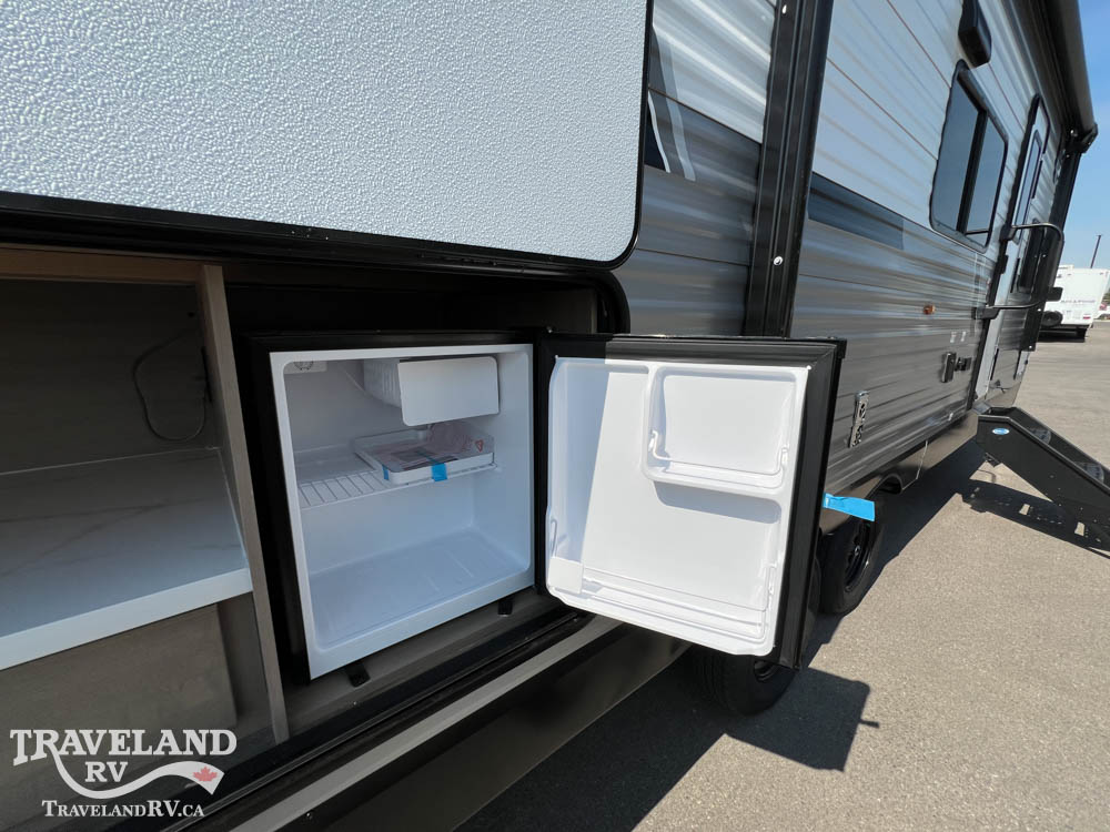 2027 Highland Ridge Open Range Colt 26DBS - Image 13