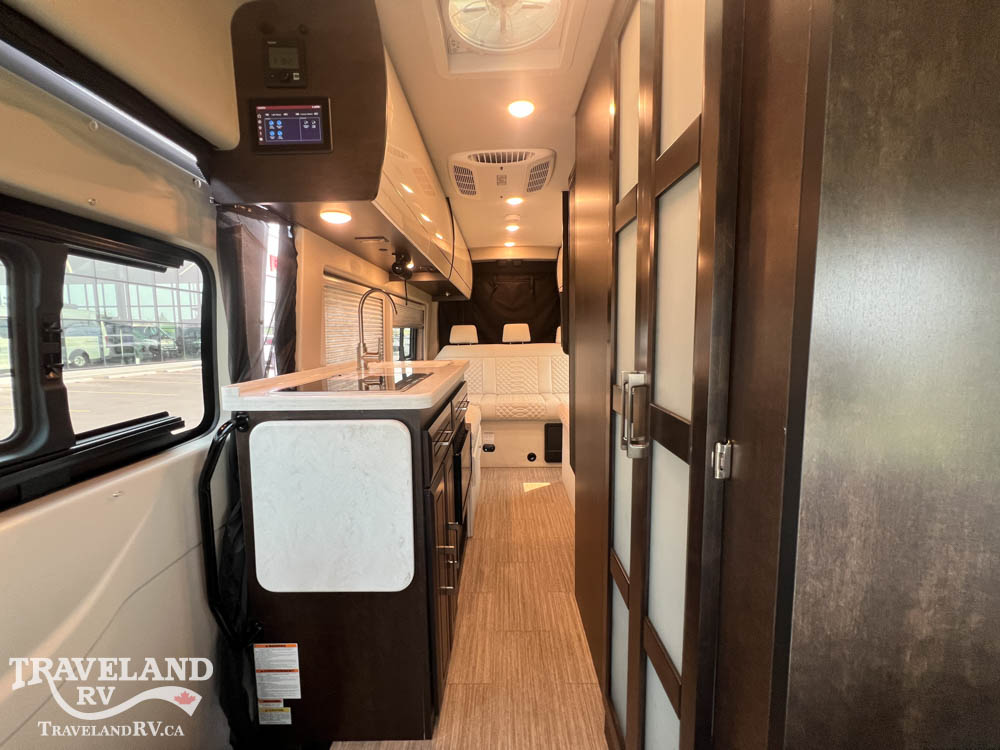2024 Entegra Coach Expanse 21B - Image 3