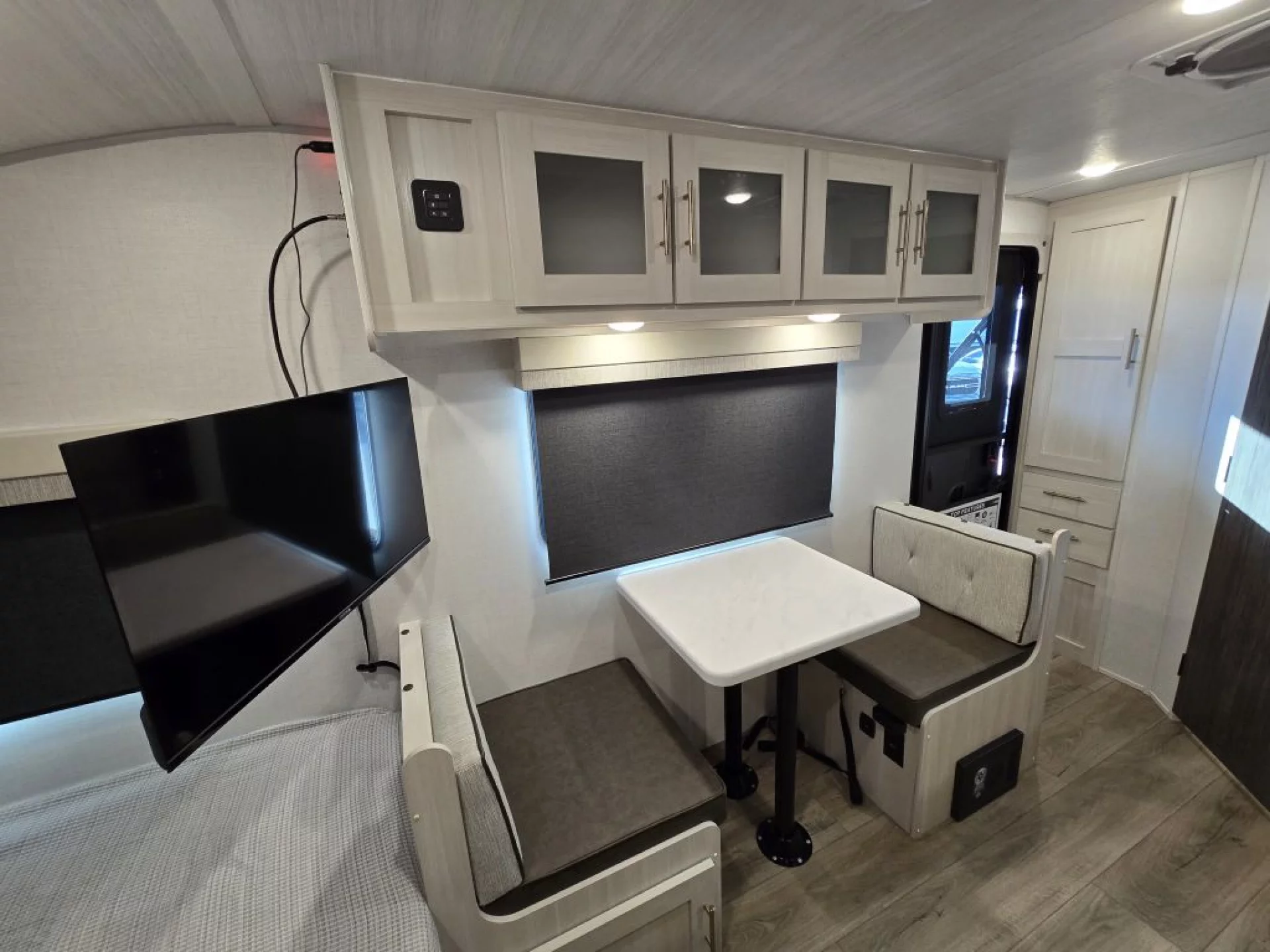 2026 FOREST RIVER R-POD RP180 - Image 10