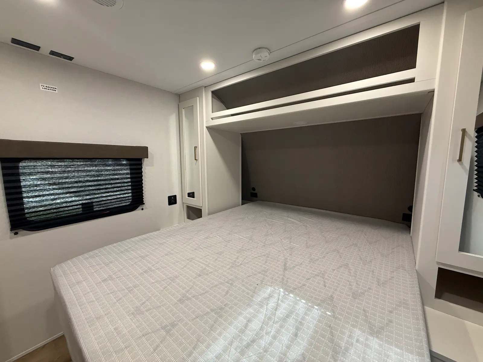 2027 Grand Design Transcend XPLOR 22RBX - Image 15