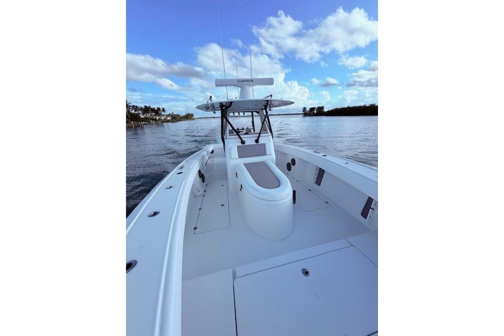 2019 Freeman 34 - Image 60