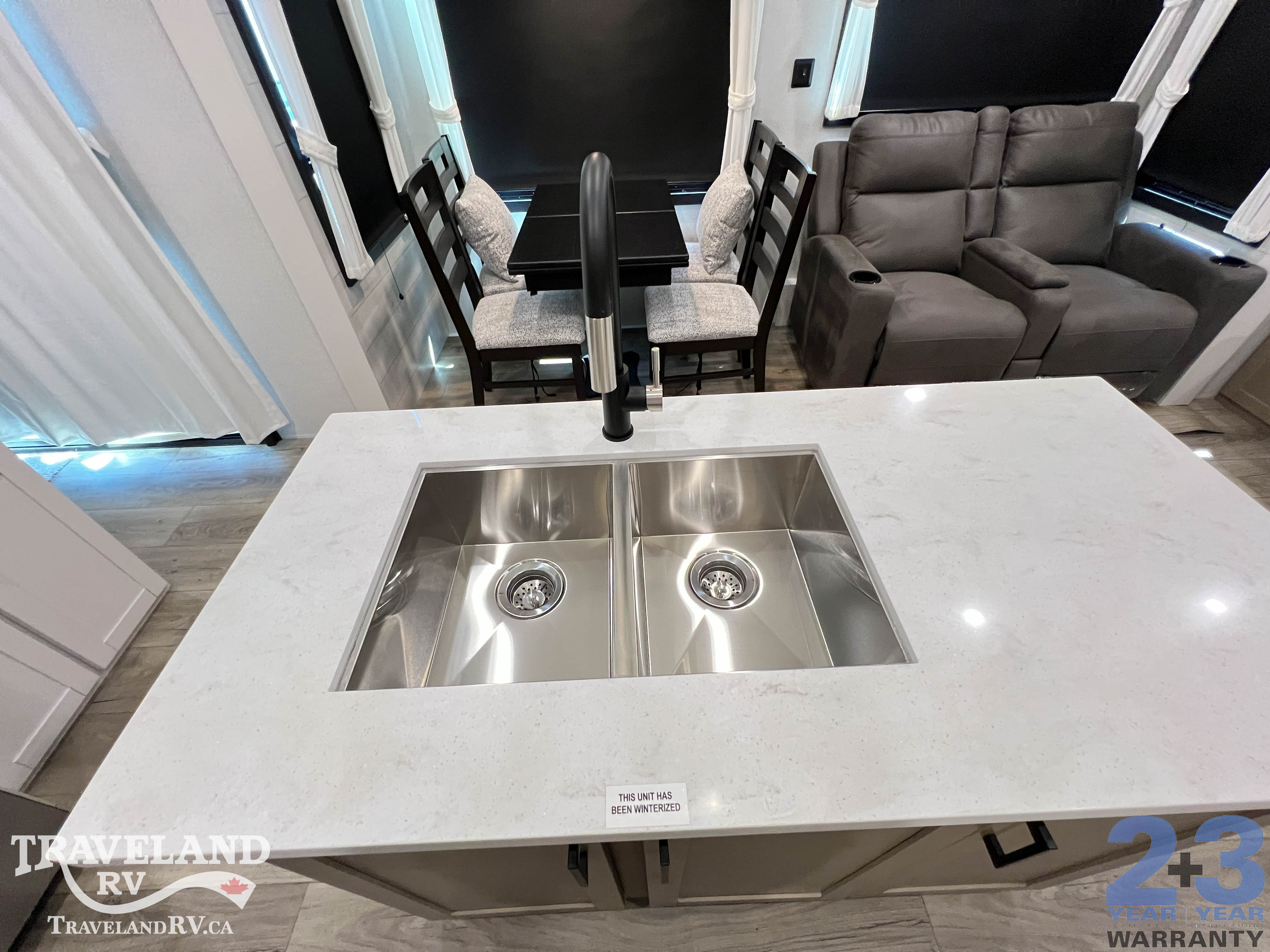 2026 Jayco Jay Flight Bungalow 40DLFT - Image 25