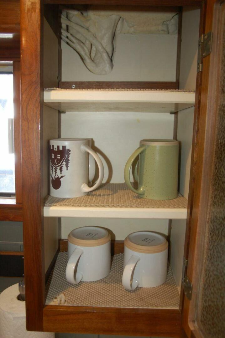 2006 Custom Sprague - Image 110