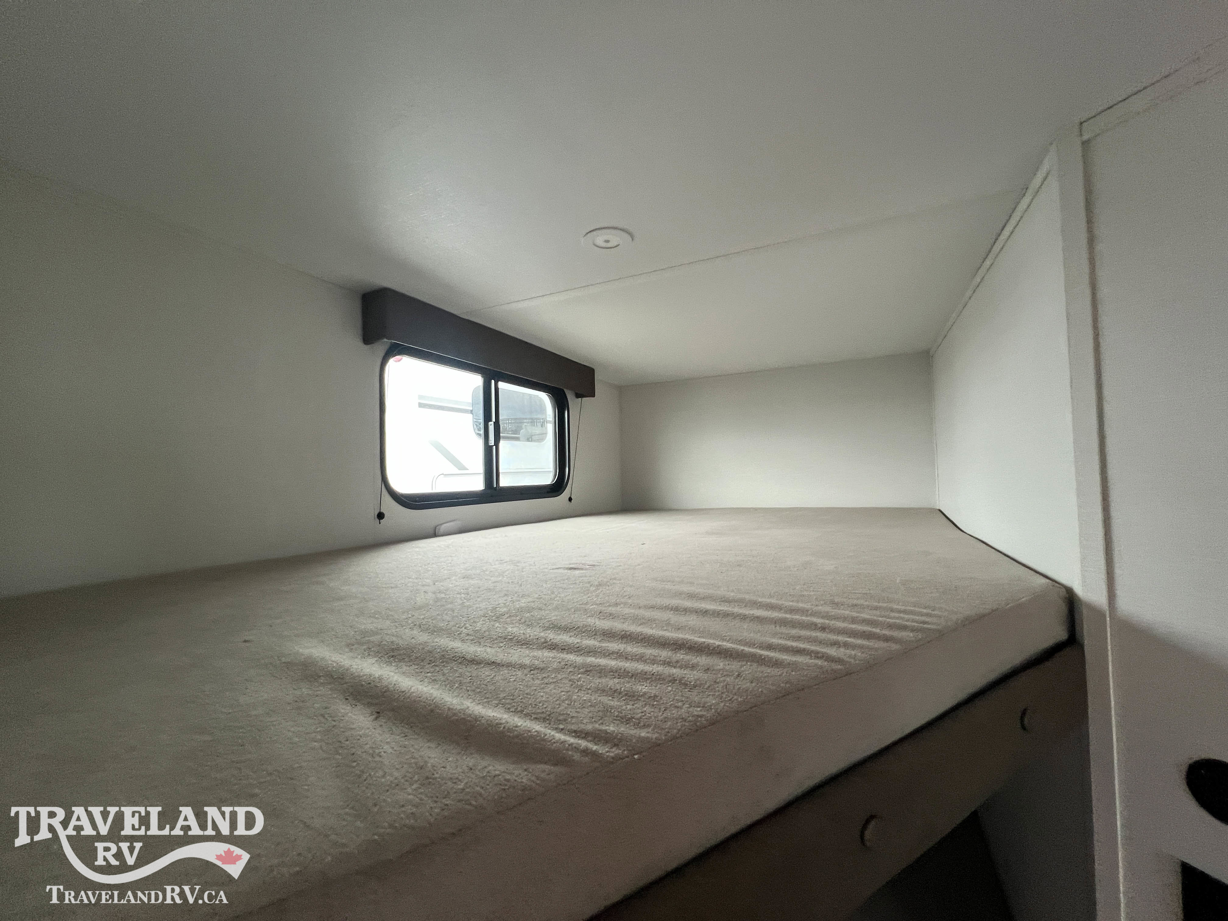 2026 Grand Design Transcend ONE 161BH - Image 15