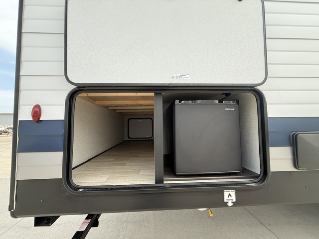 2027 SPRINGDALE 2880BRS - Image 6