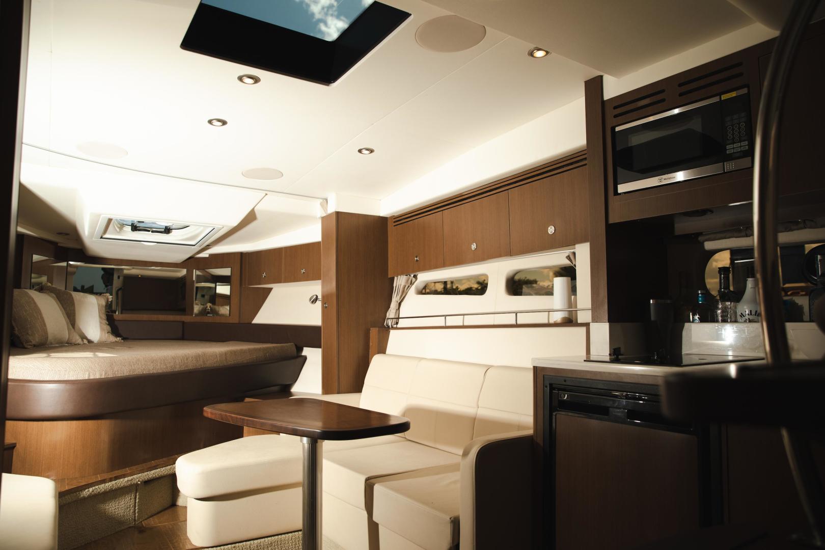 2019 Sea Ray Sundancer Coupe - Image 26