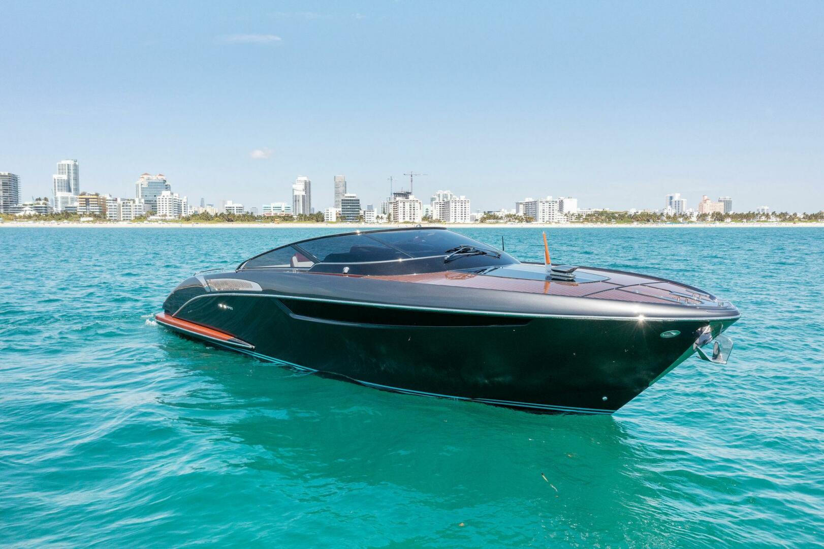 2022 Riva Rivamare - Image 2