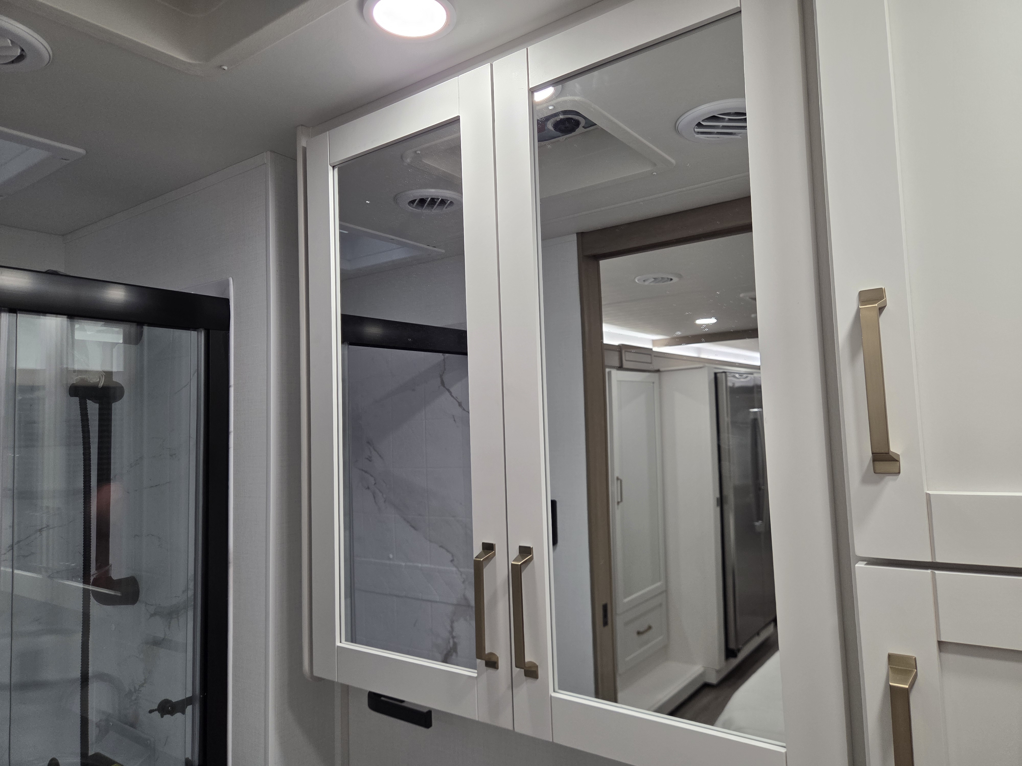 2027 Jayco Precept 36C - Image 21