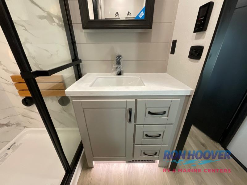 2026 JAYCO NORTHPOINT 395DSDB - Image 48