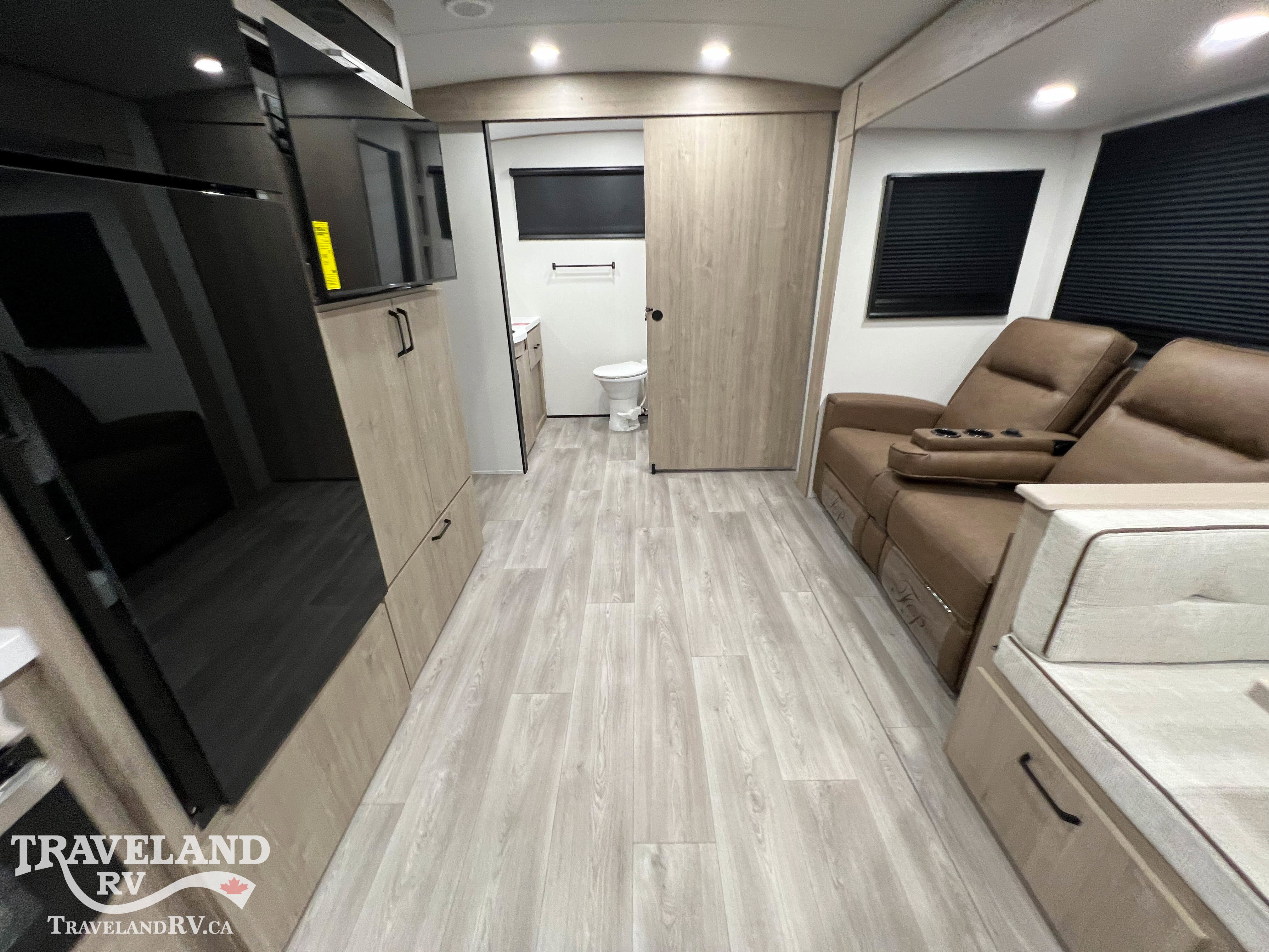 2026 Grand Design Imagine 2600RB - Image 31