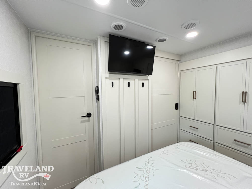 2027 Brinkley RV Model Z 2900 - Image 34