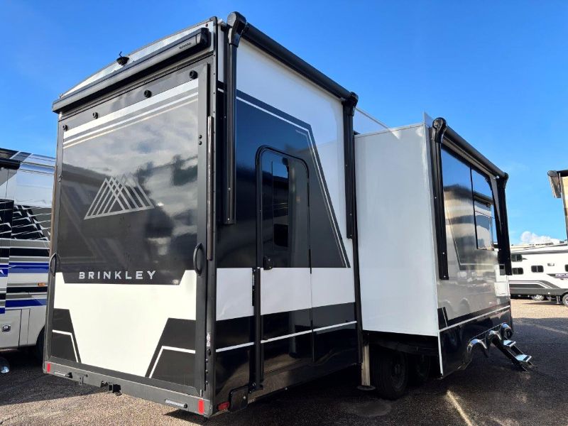 2026 Brinkley RV Model G 3250 - Image 4