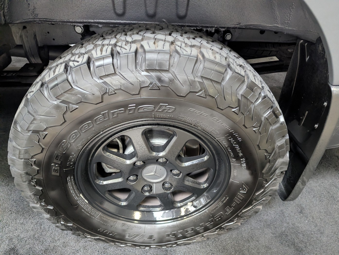 2025 Storyteller Overland Dark Mode OG - Image 14