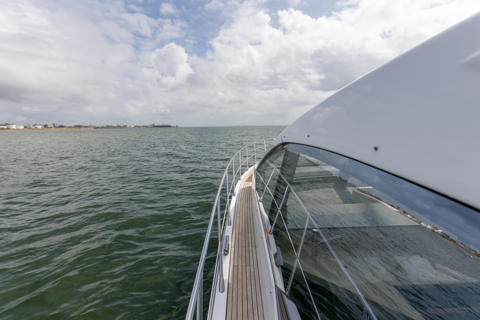 2020 Azimut S6 Sportfly - Image 23