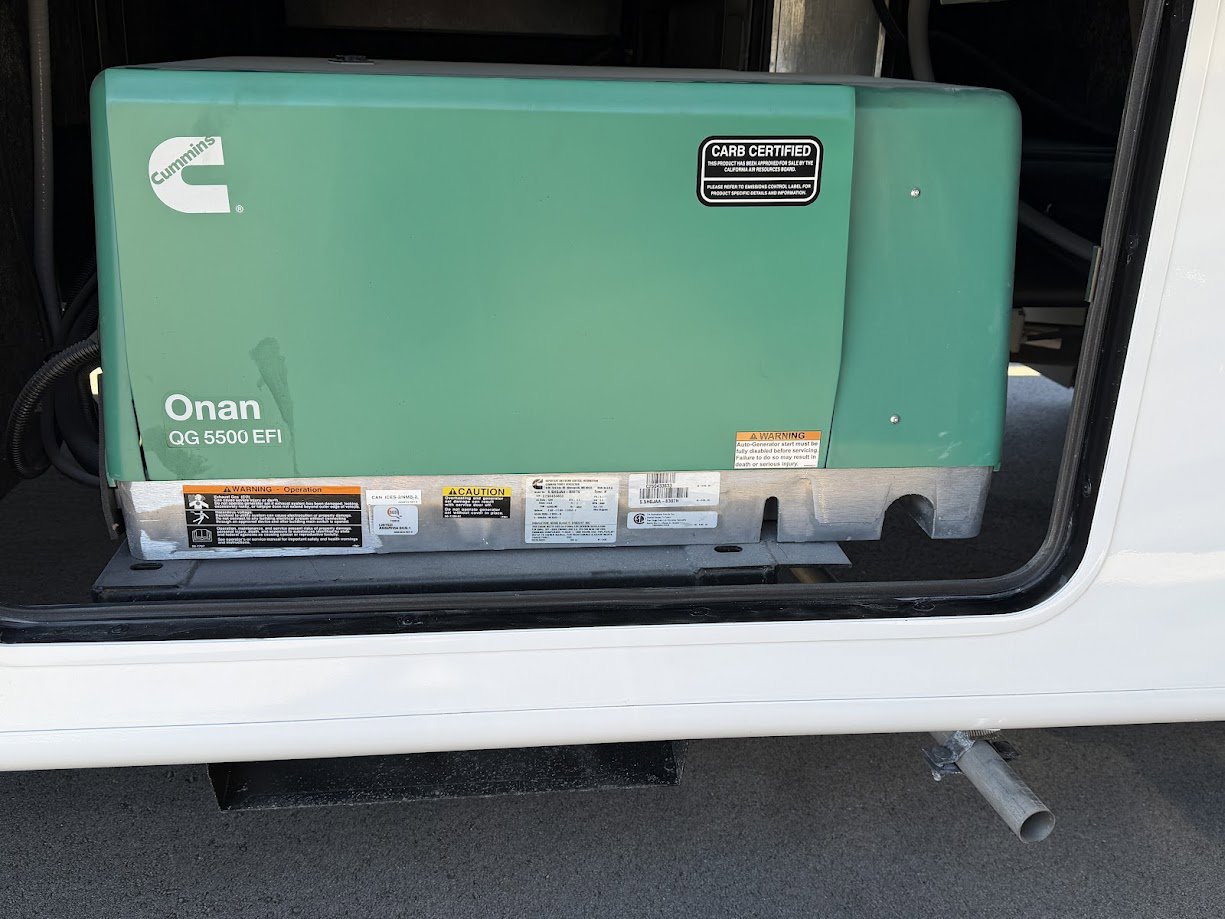 2026 JAYCO PRECEPT 31UL - Image 3