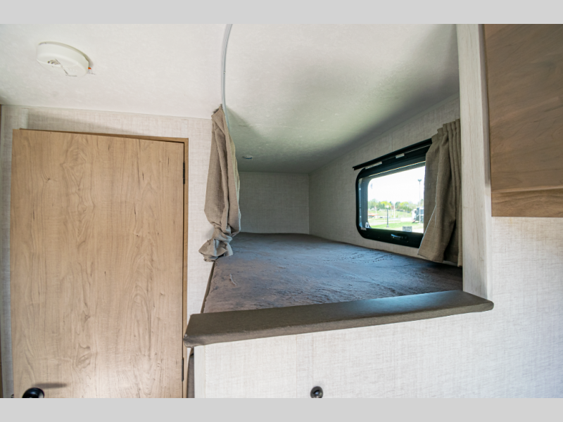 2022 Ember Overland 170MBH - Image 15