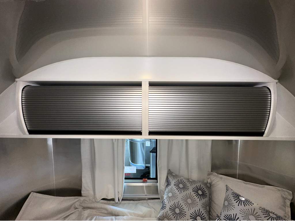 2026 AIRSTREAM BAMBI 16RB - Image 30
