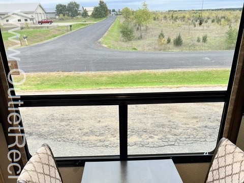 2019 Grand Design Solitude 385GK - Image 24