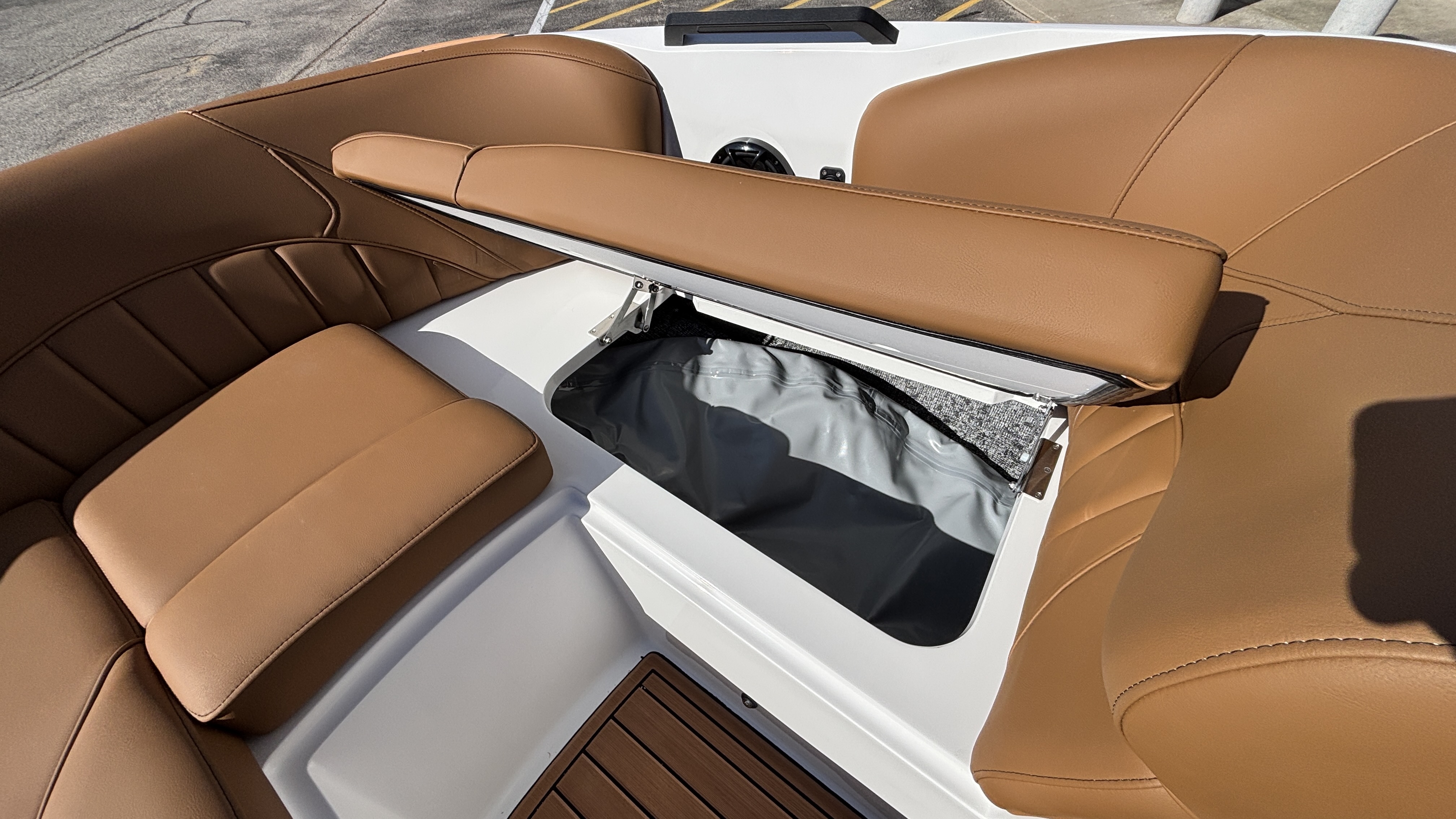 2026 MB Sports F21 Classic - Image 37